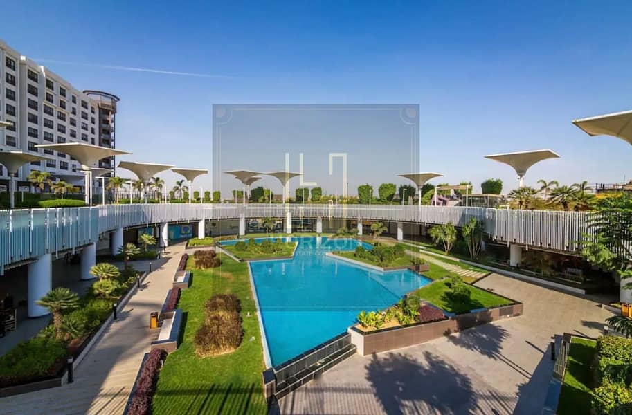 10 WhatsApp Image 2026-01-28 at 4.43. 11 PM. jpeg