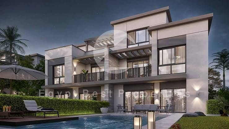 3 WhatsApp-Image-2023-12-21-at-1.05. 16-PM. jpg