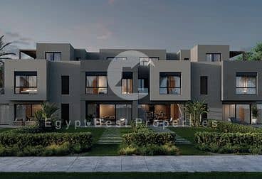 7 669e82ddd30c9197697765. jpg