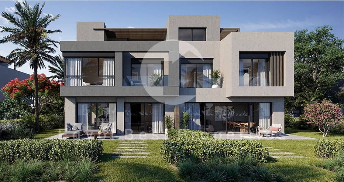 8 The-Valleys-Mostakbal-City-2. jpg