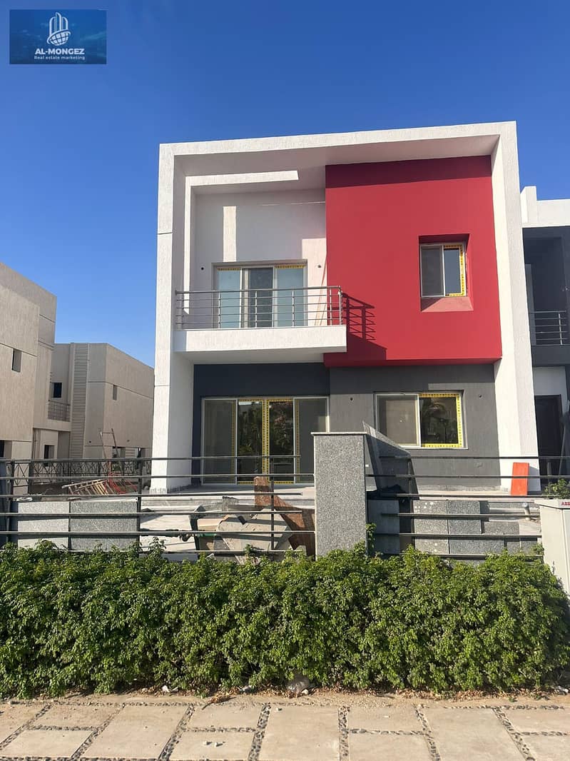 2 WhatsApp Image 2026-01-28 at 5.13. 29 PM. jpeg