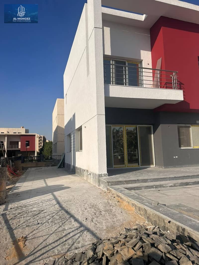 3 WhatsApp Image 2026-01-28 at 5.13. 28 PM. jpeg