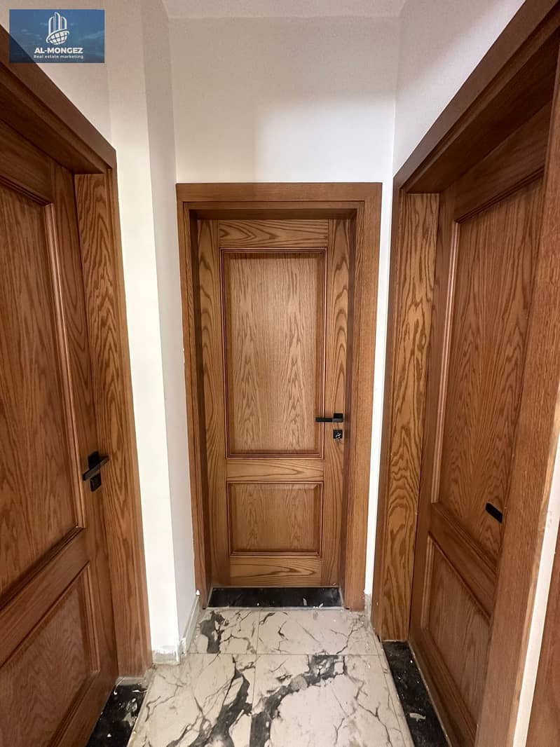 4 WhatsApp Image 2026-01-28 at 5.13. 29 PM (1). jpeg