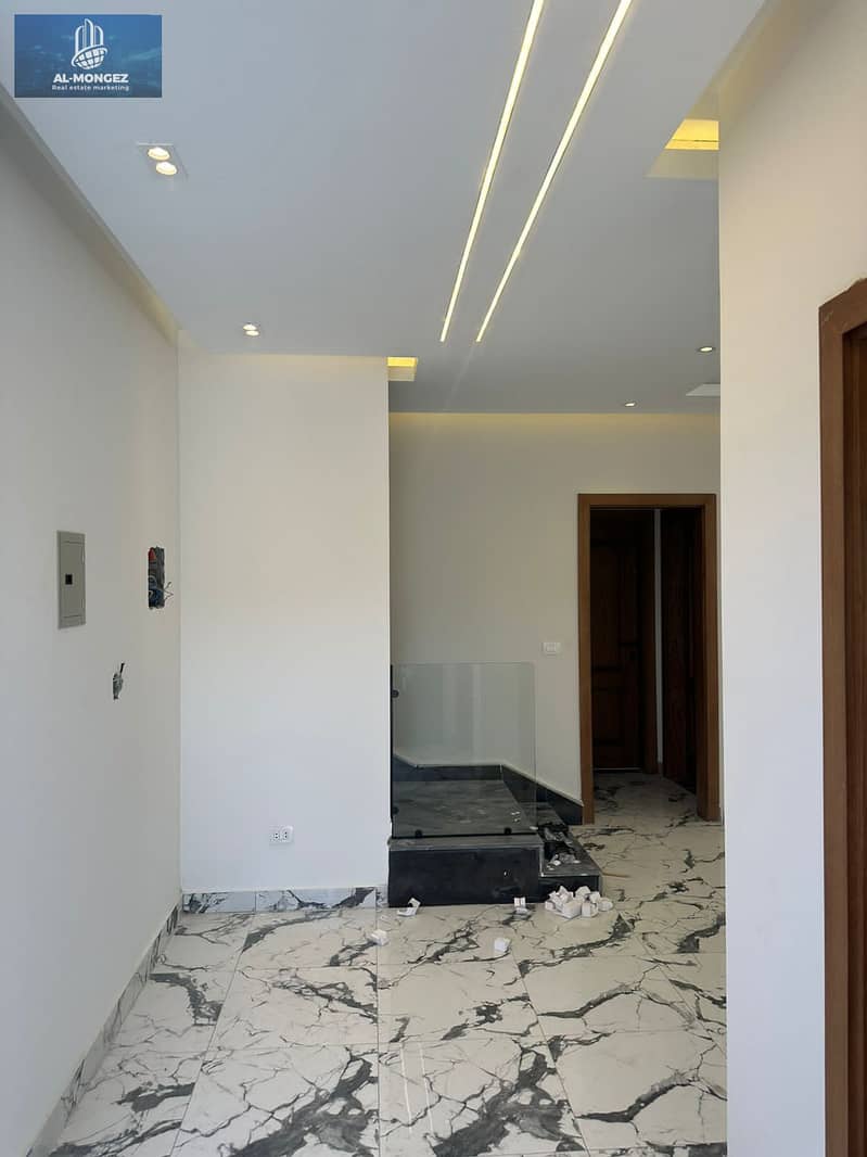 5 WhatsApp Image 2026-01-28 at 5.13. 29 PM (2). jpeg