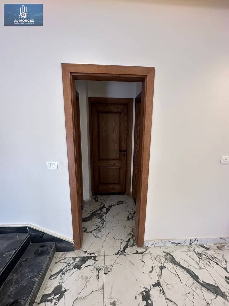 6 WhatsApp Image 2026-01-28 at 5.13. 29 PM (3). jpeg