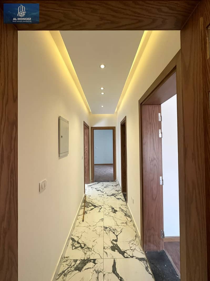 8 WhatsApp Image 2026-01-28 at 5.13. 29 PM (5). jpeg