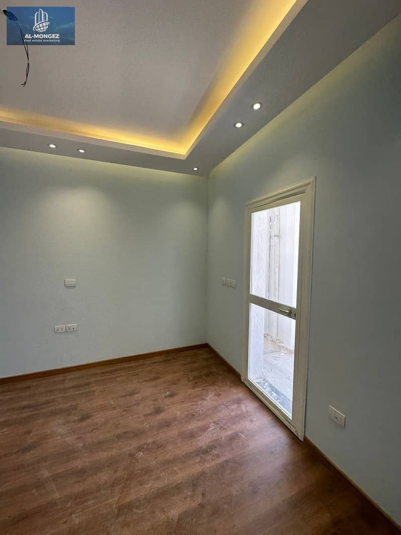 9 WhatsApp Image 2026-01-28 at 5.13. 29 PM (6). jpeg