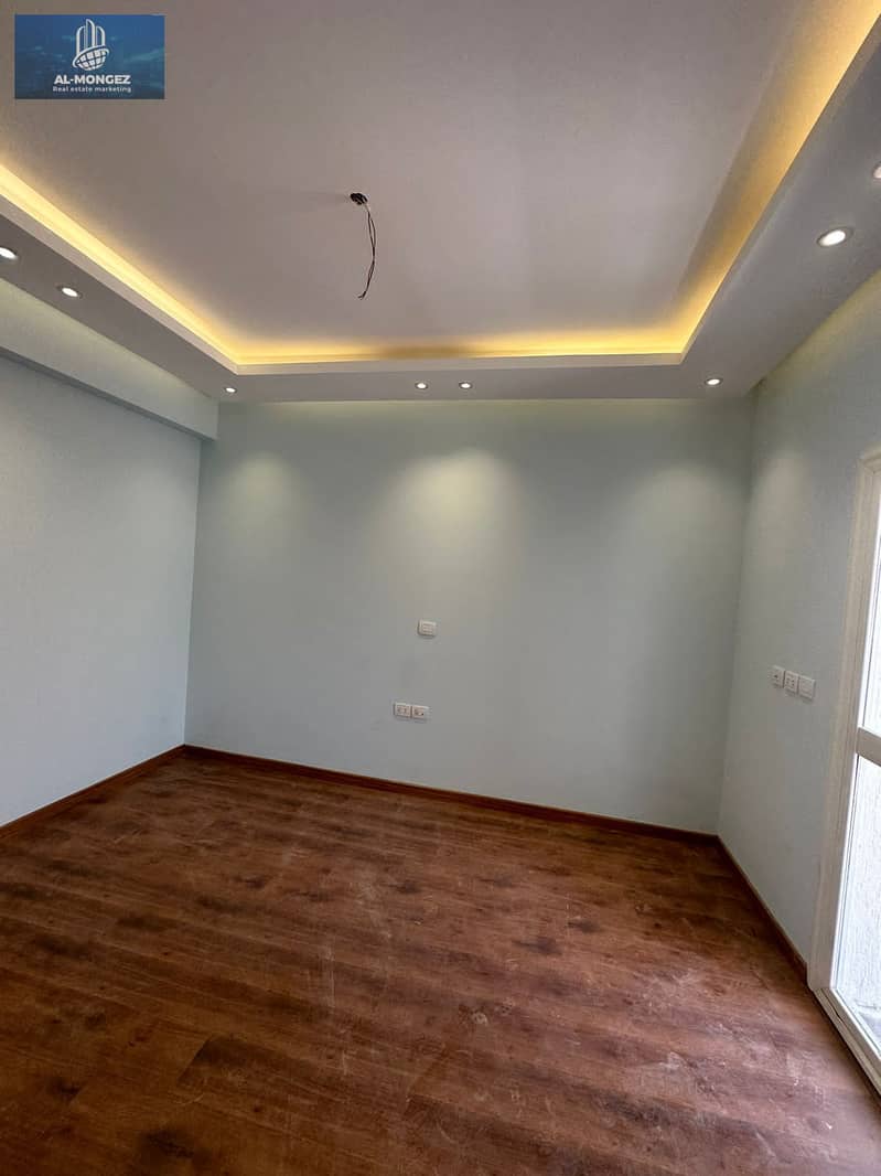 10 WhatsApp Image 2026-01-28 at 5.13. 29 PM (7). jpeg