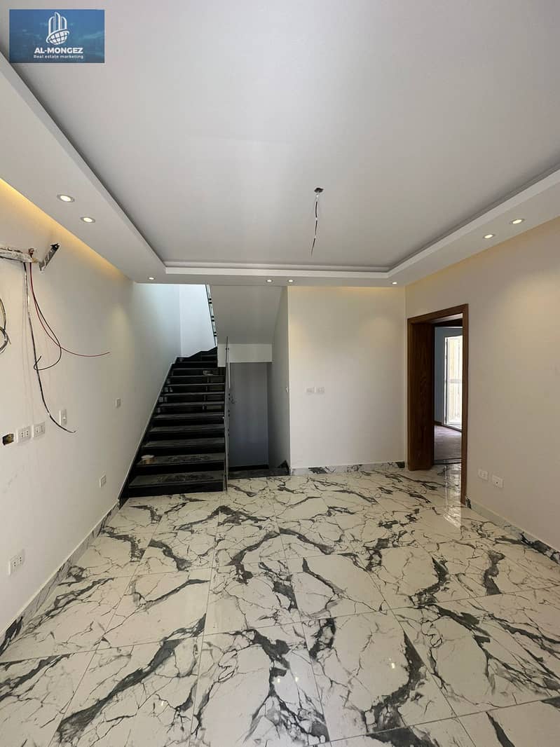 11 WhatsApp Image 2026-01-28 at 5.13. 30 PM (1). jpeg