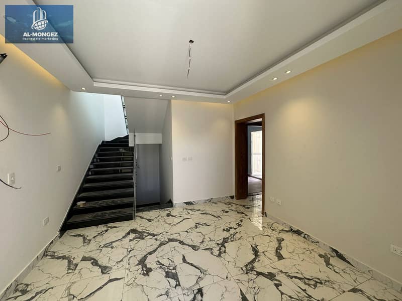 12 WhatsApp Image 2026-01-28 at 5.13. 30 PM (2). jpeg