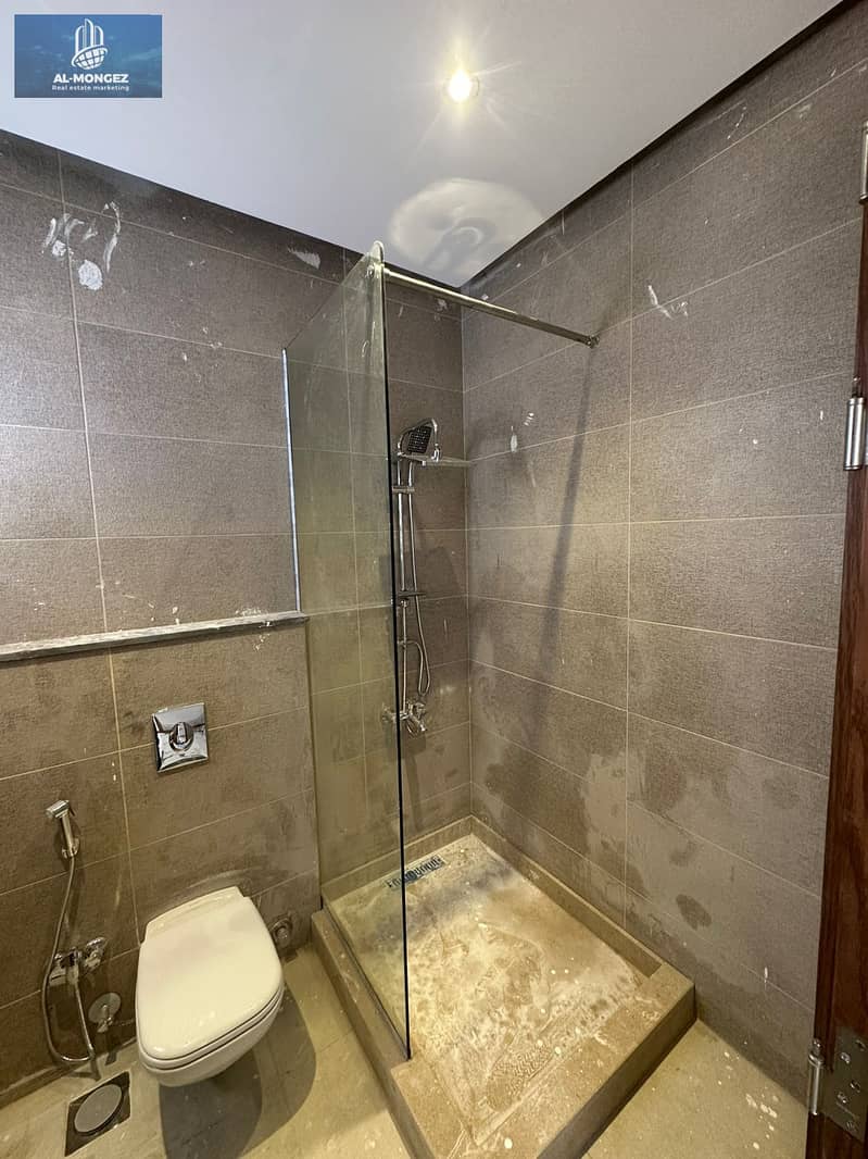 13 WhatsApp Image 2026-01-28 at 5.13. 30 PM (3). jpeg