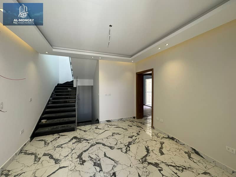 14 WhatsApp Image 2026-01-28 at 5.13. 30 PM (4). jpeg