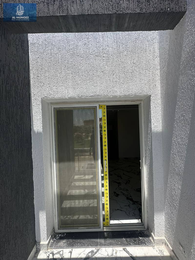 15 WhatsApp Image 2026-01-28 at 5.13. 30 PM (5). jpeg