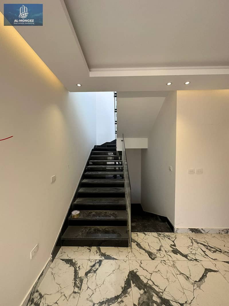 16 WhatsApp Image 2026-01-28 at 5.13. 30 PM (6). jpeg