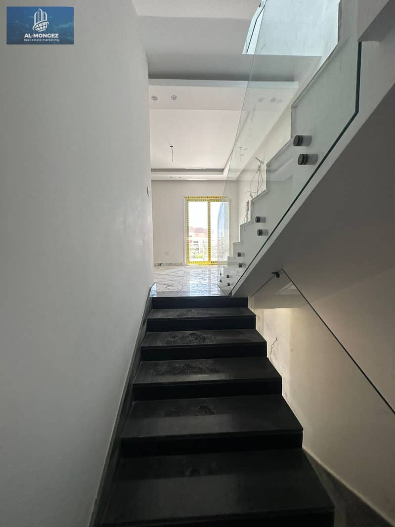 17 WhatsApp Image 2026-01-28 at 5.13. 30 PM (7). jpeg