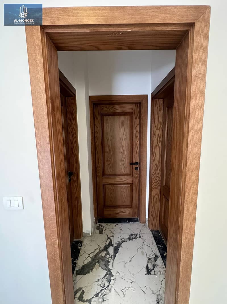 19 WhatsApp Image 2026-01-28 at 5.13. 31 PM (1). jpeg