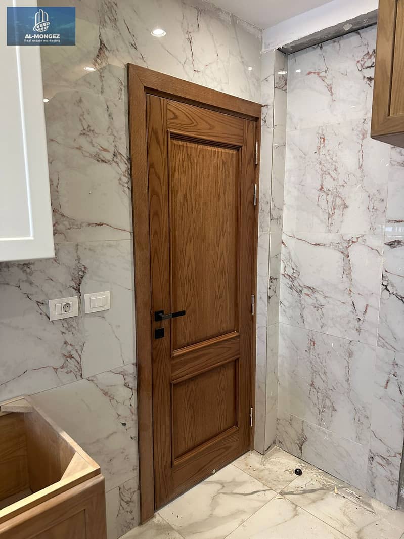 20 WhatsApp Image 2026-01-28 at 5.13. 31 PM (2). jpeg