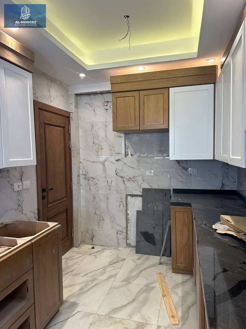 21 WhatsApp Image 2026-01-28 at 5.13. 31 PM (3). jpeg