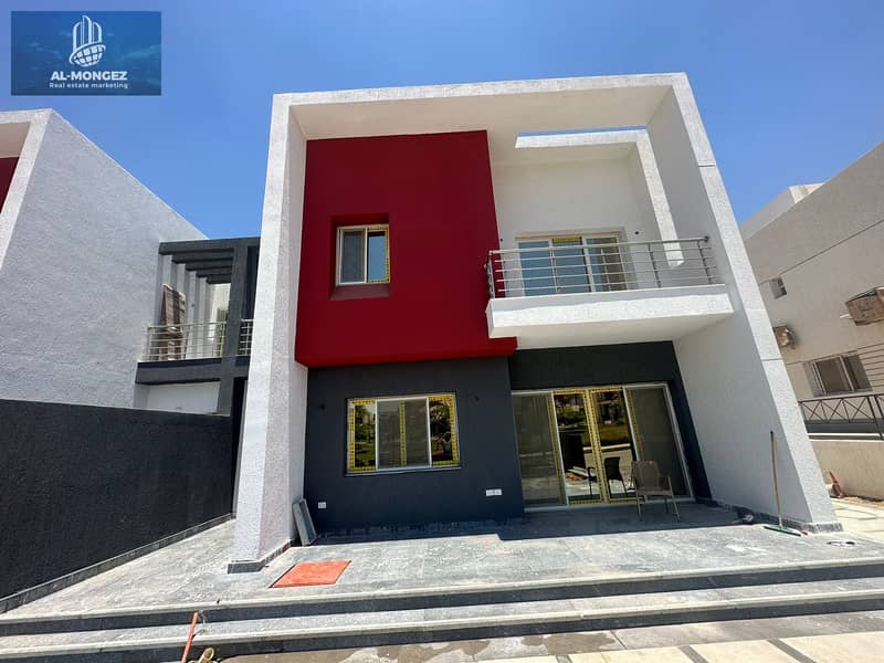 22 WhatsApp Image 2026-01-28 at 5.13. 31 PM (4). jpeg