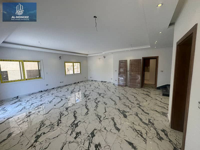 23 WhatsApp Image 2026-01-28 at 5.13. 31 PM (5). jpeg