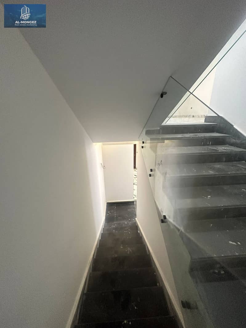 27 WhatsApp Image 2026-01-28 at 5.13. 32 PM (2). jpeg