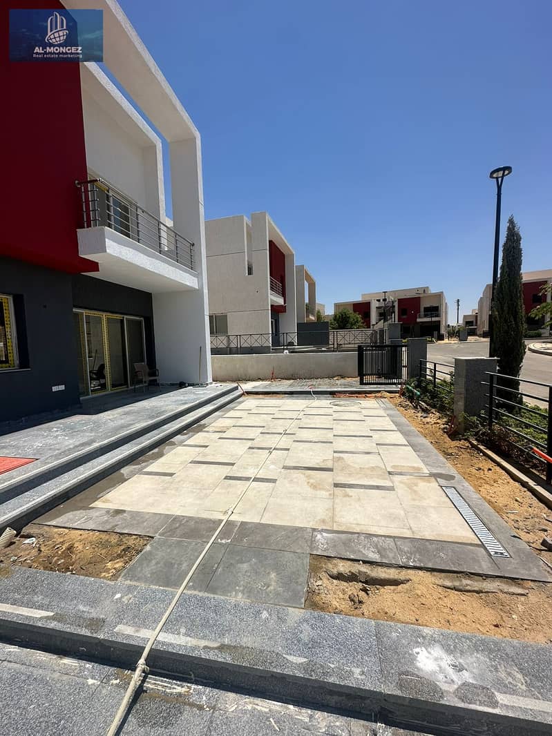 28 WhatsApp Image 2026-01-28 at 5.13. 32 PM (3). jpeg