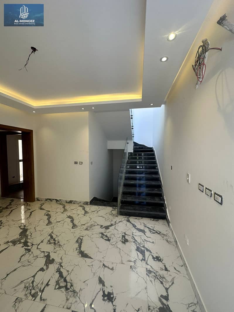 29 WhatsApp Image 2026-01-28 at 5.13. 32 PM. jpeg