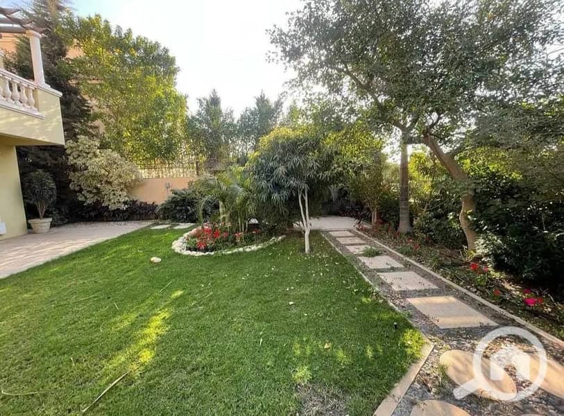 7 8500fb1c-7acd-408a-8810-43df6ef6e594. jpeg