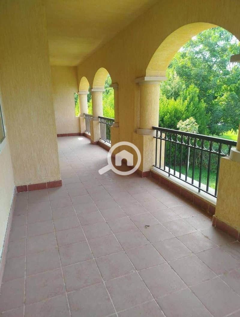 9 4301914e-0afa-434d-bdb5-c3d8760819ba. jpeg