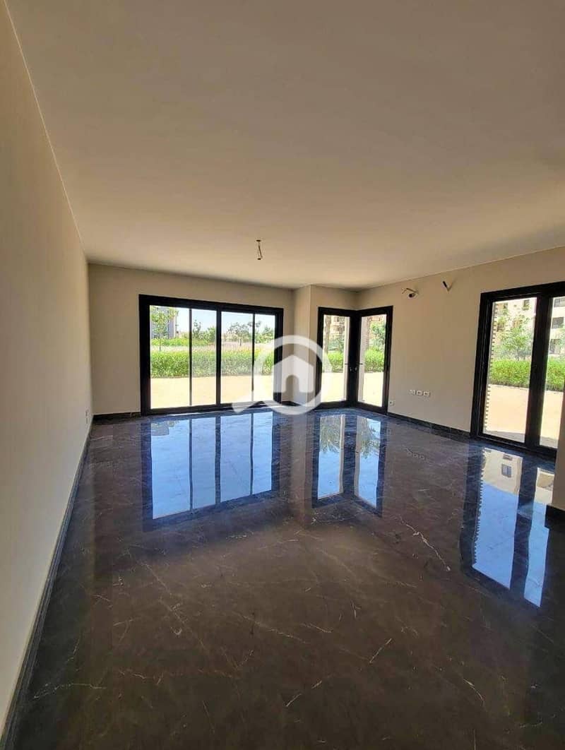 10 0791e80c-cbd0-4e90-a6a9-9e9654c59105. jpeg