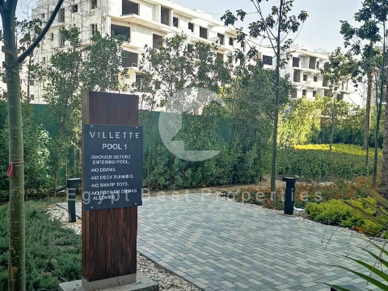 8 SODIC-Villette-2-1024x768. jpg