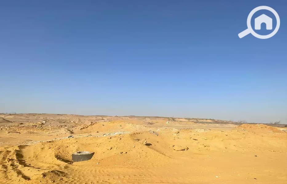 4 WhatsApp Image 2026-01-28 at 3.53. 37 PM (2). jpeg