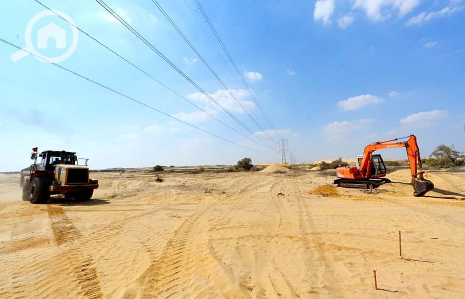 5 WhatsApp Image 2026-01-28 at 3.53. 37 PM (3). jpeg