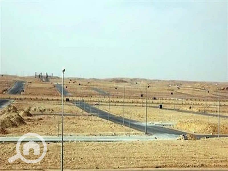 6 WhatsApp Image 2026-01-28 at 3.53. 37 PM (4). jpeg