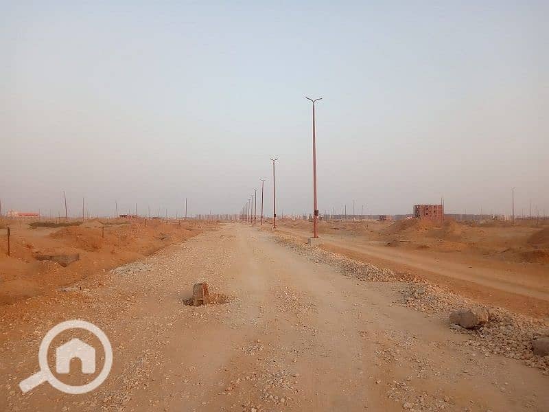 10 WhatsApp Image 2026-01-28 at 3.53. 38 PM (1). jpeg