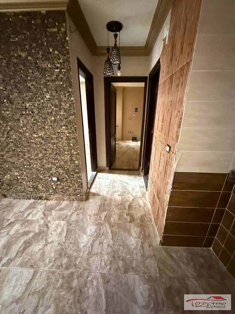 5 WhatsApp Image 2026-01-28 at 1.00. 34 PM (1). jpeg