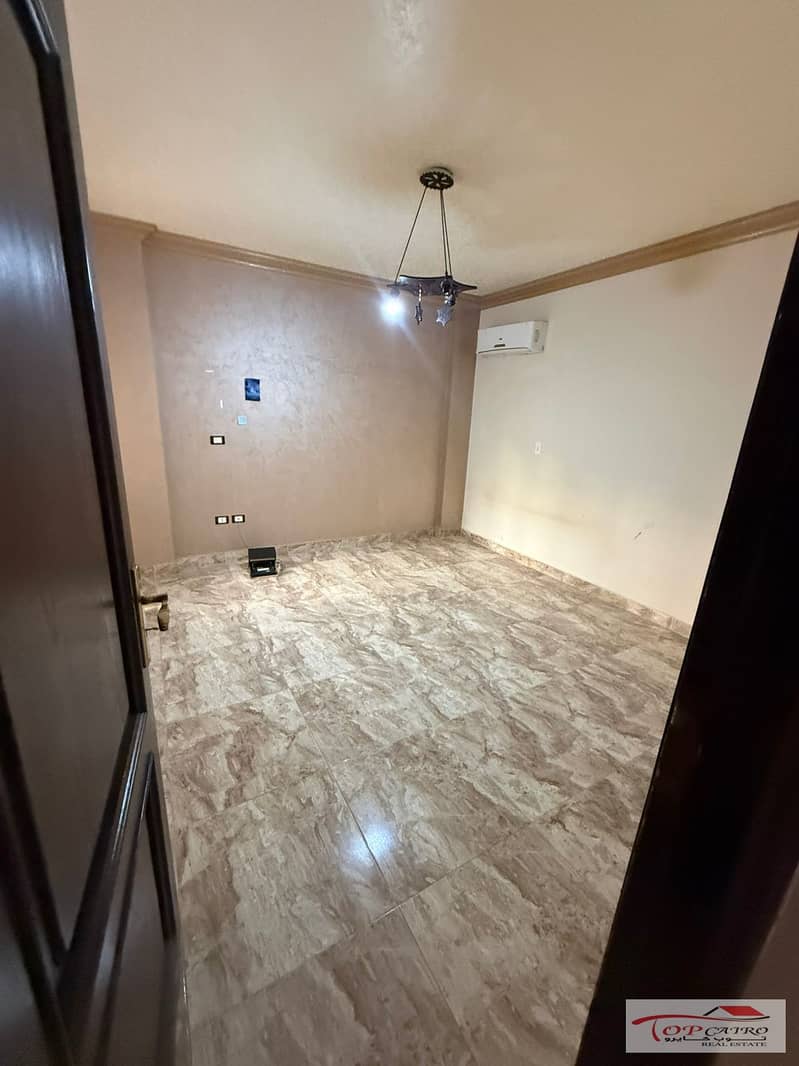 6 WhatsApp Image 2026-01-28 at 1.00. 33 PM (3). jpeg