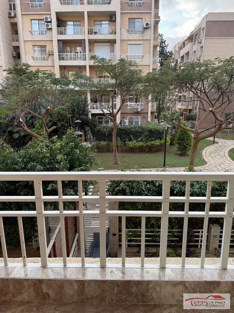 8 WhatsApp Image 2026-01-28 at 1.00. 33 PM (1). jpeg