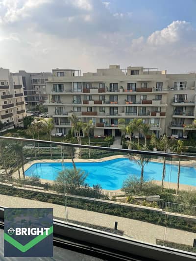 شقة 3 غرف نوم للايجار في القاهرة الجديدة، القاهرة - WhatsApp Image 2026-01-28 at 4.43. 23 PM (2). jpeg