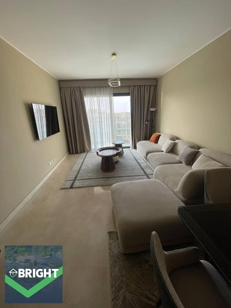 2 WhatsApp Image 2026-01-28 at 4.43. 23 PM. jpeg