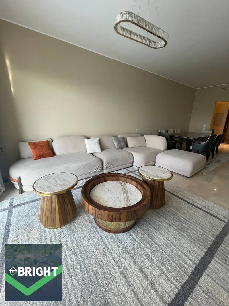 3 WhatsApp Image 2026-01-28 at 4.43. 23 PM (1). jpeg