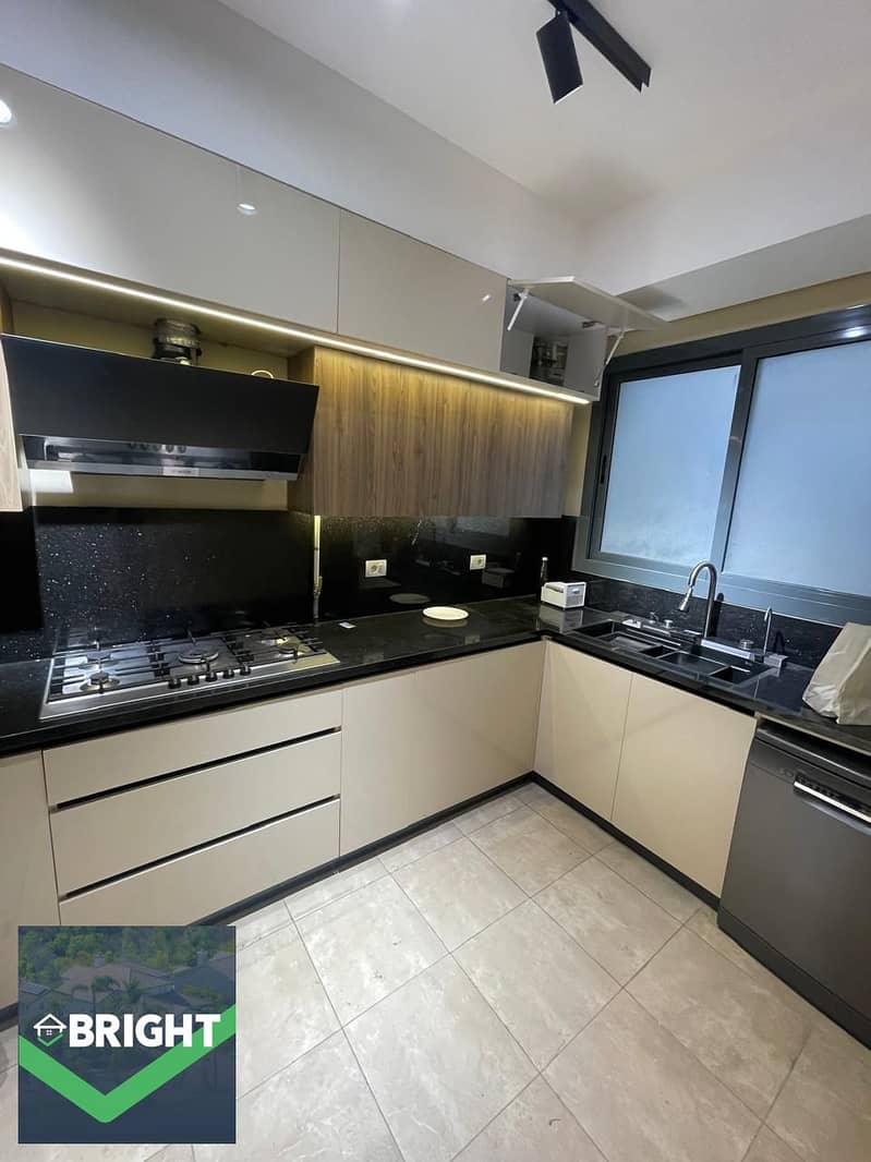 4 WhatsApp Image 2026-01-28 at 4.43. 23 PM (3). jpeg