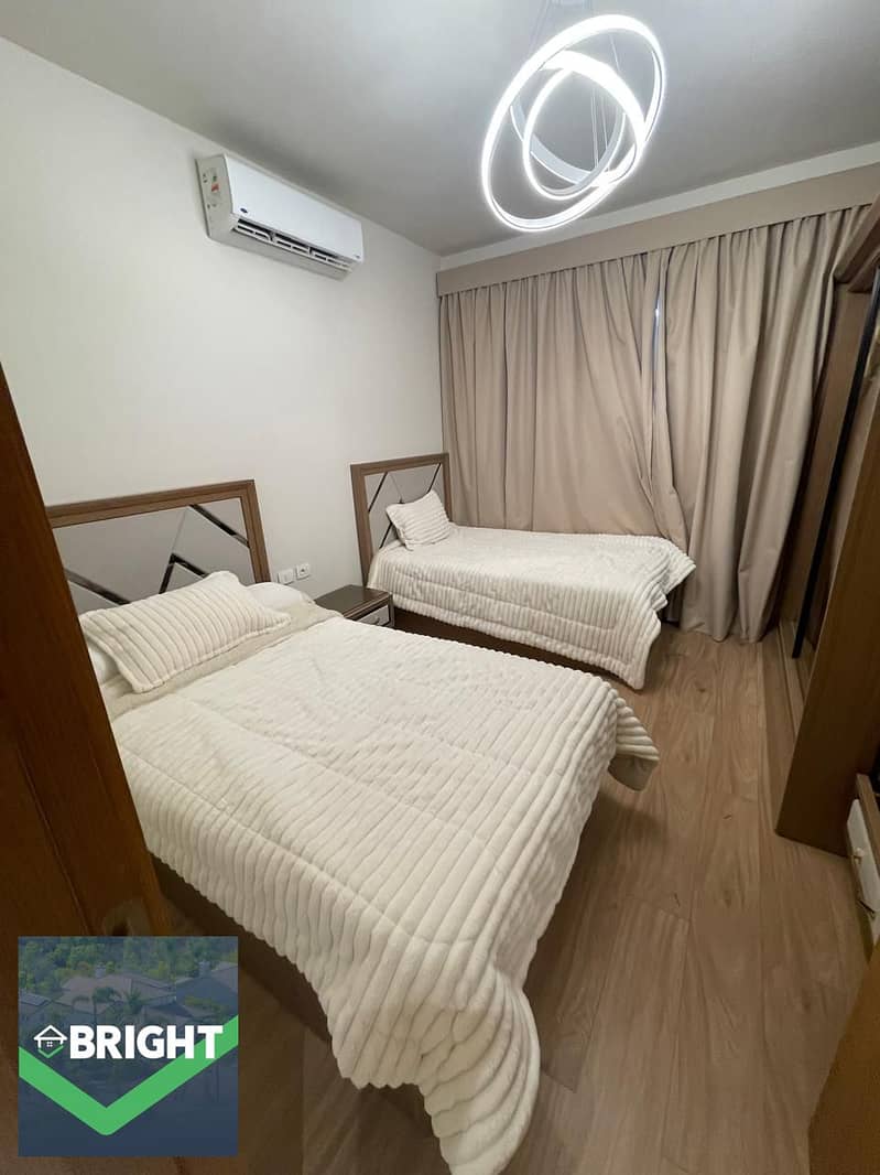 5 WhatsApp Image 2026-01-28 at 4.43. 23 PM (4). jpeg