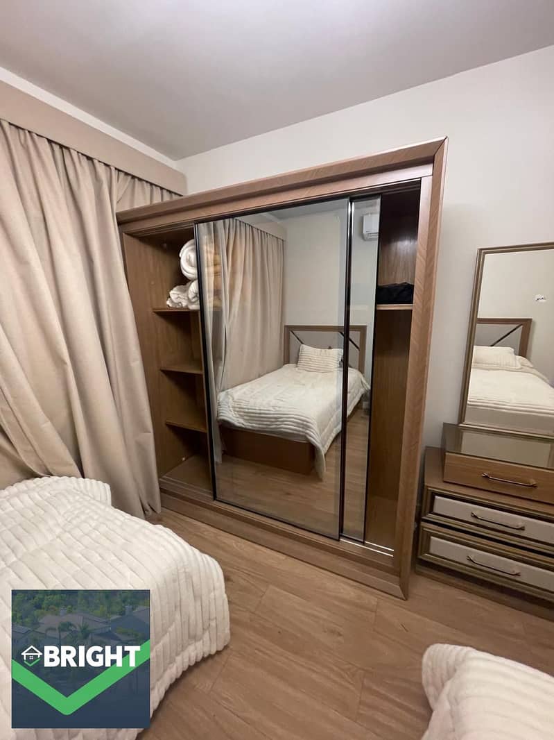 6 WhatsApp Image 2026-01-28 at 4.43. 23 PM (5). jpeg