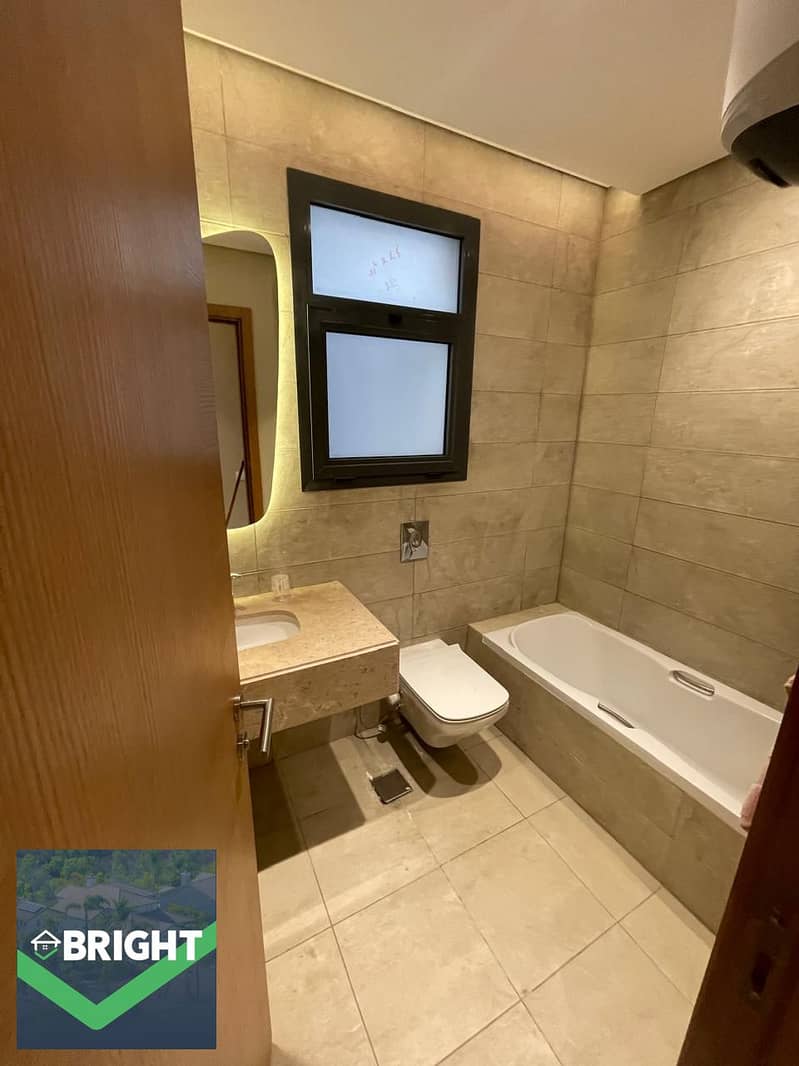 7 WhatsApp Image 2026-01-28 at 4.43. 23 PM (6). jpeg