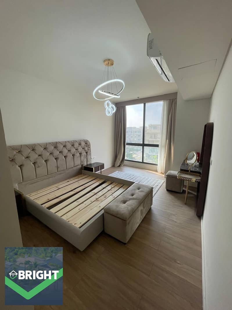 8 WhatsApp Image 2026-01-28 at 4.43. 23 PM (7). jpeg