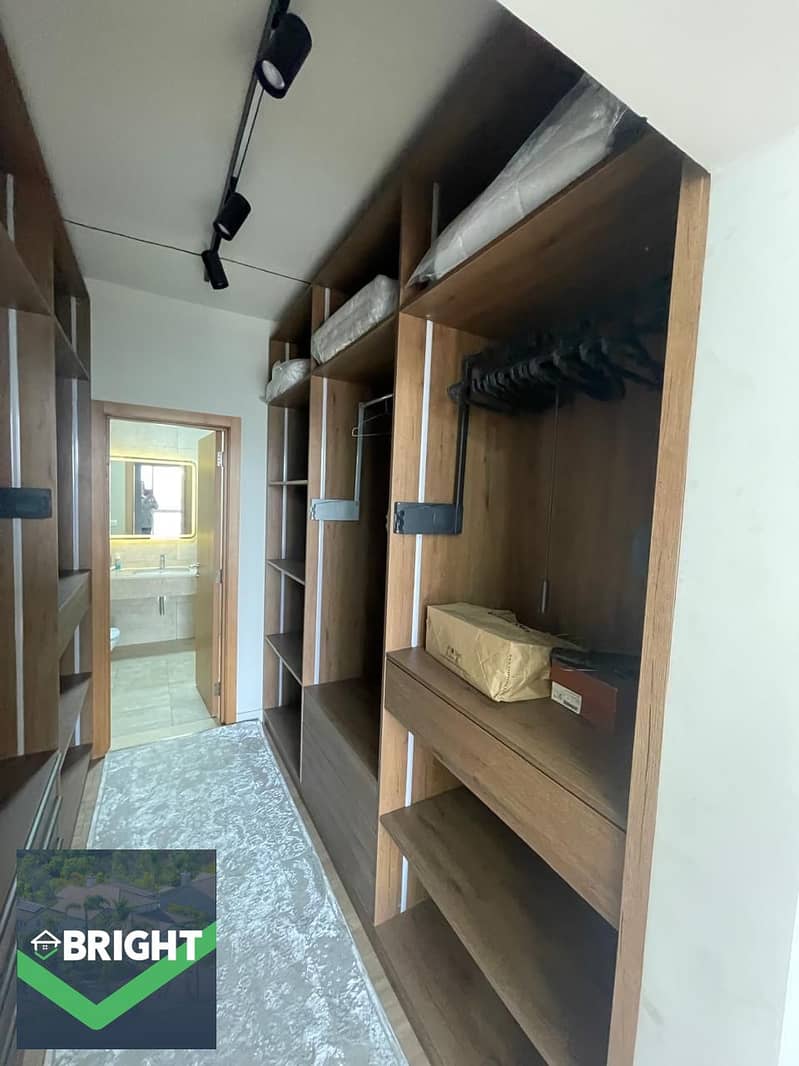 9 WhatsApp Image 2026-01-28 at 4.43. 24 PM (1). jpeg