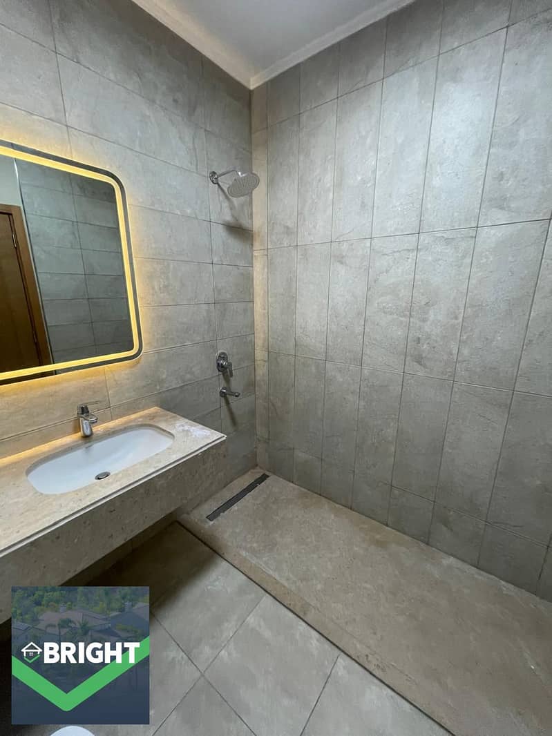 10 WhatsApp Image 2026-01-28 at 4.43. 24 PM (2). jpeg