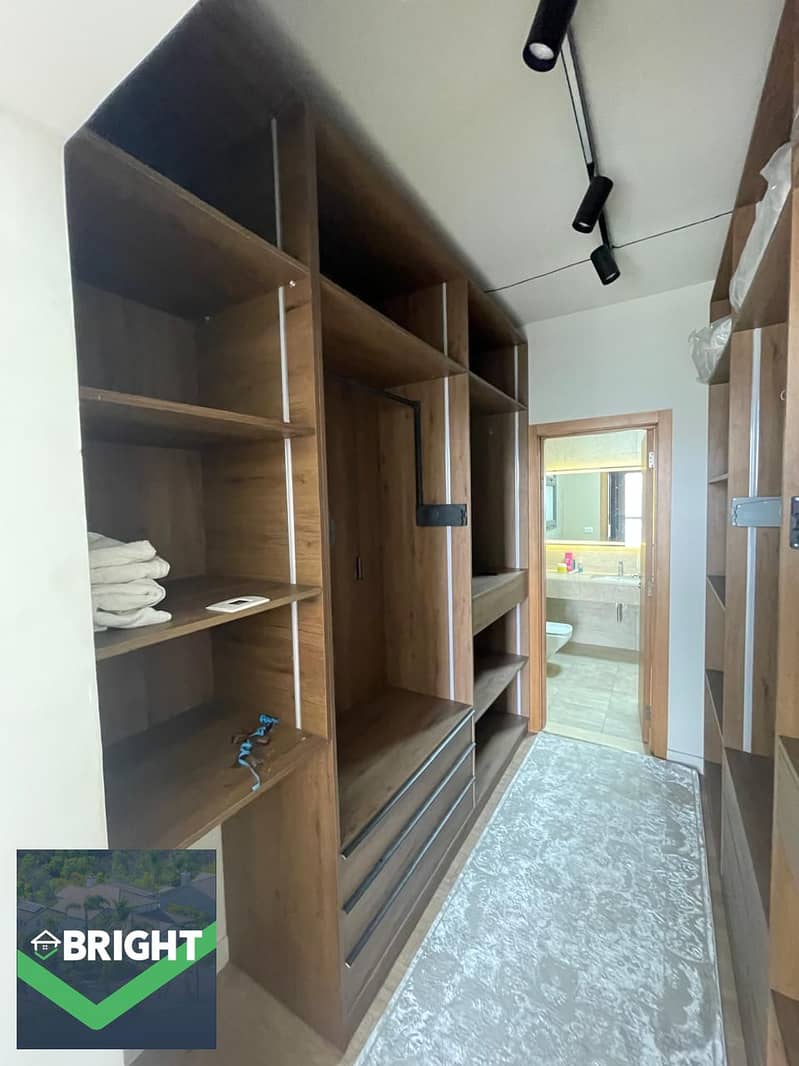 11 WhatsApp Image 2026-01-28 at 4.43. 24 PM. jpeg