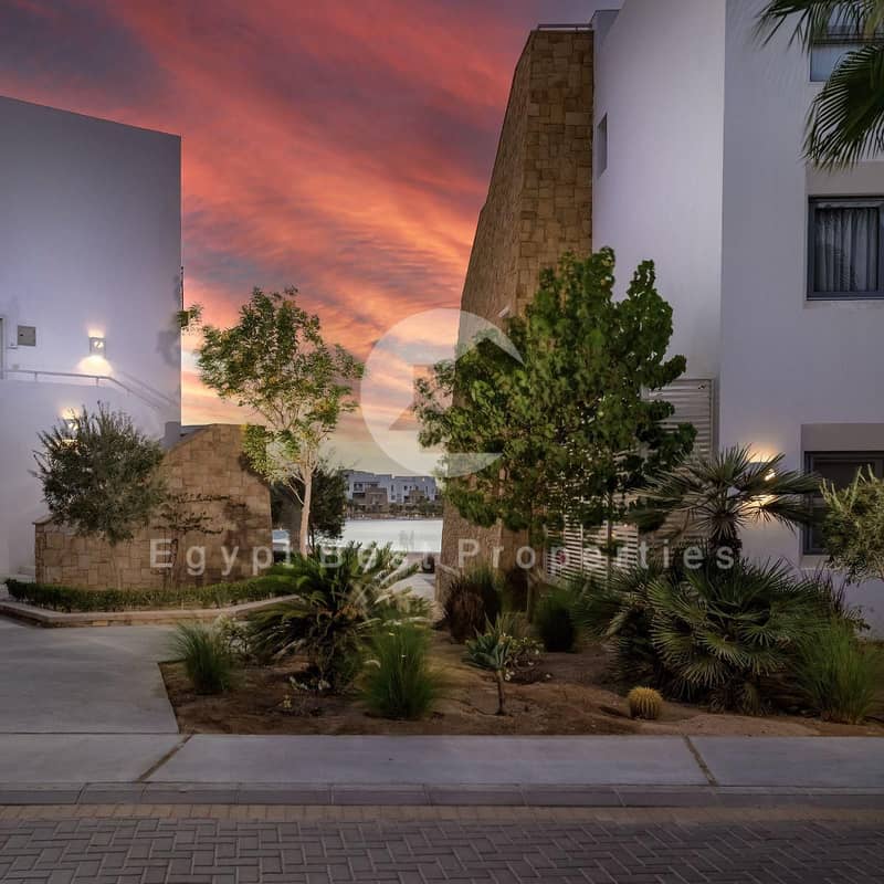 10 WhatsApp Image 2026-01-13 at 3.59. 05 PM (1). jpeg